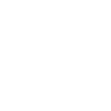 User Manuals Icon
