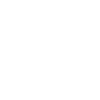 Certificates Icon