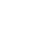 Bulbs Icon
