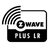 Z-Wave LR